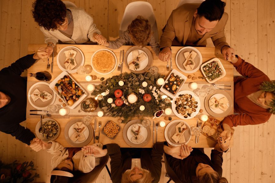 Czy można jeść mięso w Wigilię Bożego Narodzenia? Jakie mięso wybrać na świąteczny stół?