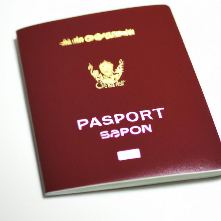 Ile kosztuje paszport dla dziecka? Praktyczny przewodnik