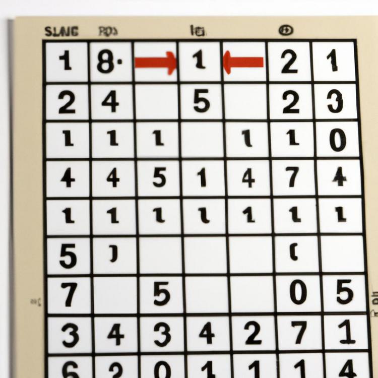 Sudoku zasady: kompletny przewodnik dla początkujących